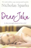 Drahý John - Dear John