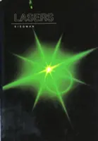 Lasery (revidované) - Lasers (Revised)