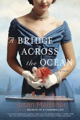 Most cez oceán - A Bridge Across the Ocean