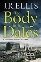 Telo v diaľavách - The Body in the Dales
