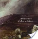 The Annotated Wuthering Heights
