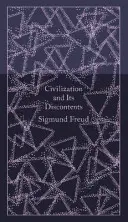 Civilizácia a jej nespokojnosť - Civilization and Its Discontents
