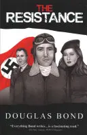 Odboj - The Resistance