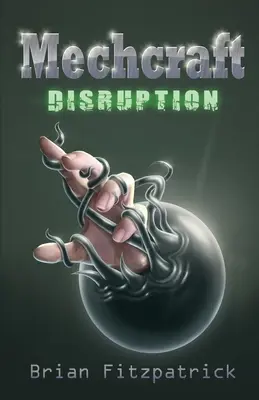 Mechcraft: Rušenie - Mechcraft: Disruption