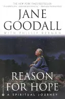 Dôvod pre nádej - Reason for Hope