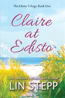 Claire v Edisto - Claire at Edisto