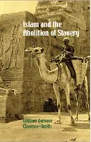 Islam a zrušenie otroctva - Islam and the Abolition of Slavery