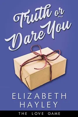 Pravda alebo odvaha, 2 - Truth or Dare You, 2
