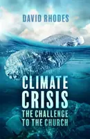 ZMENA KLÍMY - CLIMATE CHANGE