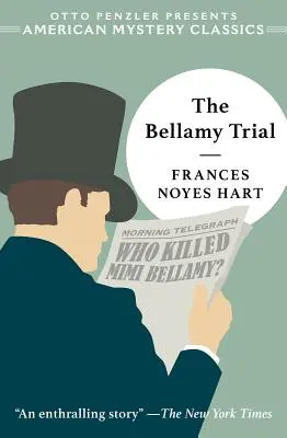 Proces Bellamy - The Bellamy Trial