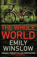 Celý svet (Winslow Emily (Autor)) - Whole World (Winslow Emily (Author))