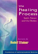 Proces uzdravovania: Duch, príroda a naše telo (Cw 319) - The Healing Process: Spirit, Nature & Our Bodies (Cw 319)