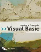 Učíme sa programovať vo Visual Basicu - Learning to Program in Visual Basic