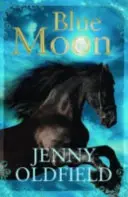 Modrý mesiac - Blue Moon