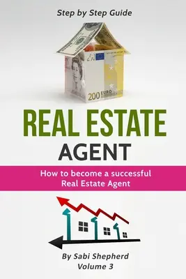 Realitný agent: Ako sa stať úspešným realitným agentom - Real Estate Agent: How to Become a Successful Real Estate Agent