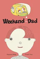 Víkendový otec - Weekend Dad