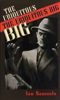 Všadeprítomný veľký - The Ubiquitous Big