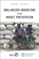 Drobné poľnohospodárstvo a účasť na trhu - poučenie z Afriky - Smallholder Agriculture and Market Participation - Lessons from Africa