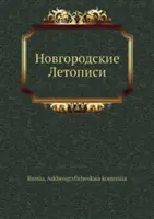 Abduktívne uvažovanie a učenie - Abductive Reasoning and Learning