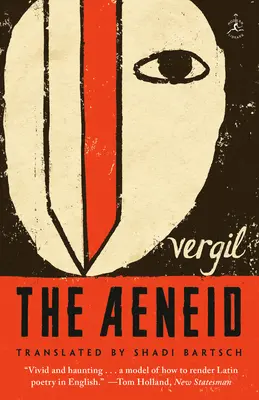 Aeneida - The Aeneid