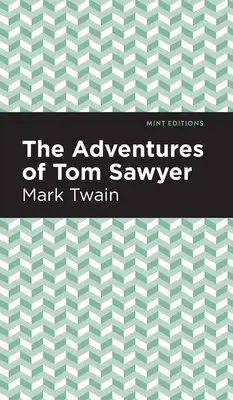 Dobrodružstvá Toma Sawyera - The Adventures of Tom Sawyer