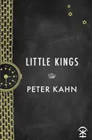 Malí králi - Little Kings