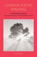 Čínske poetické písmo - Chinese Poetic Writing