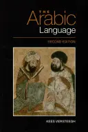 Arabský jazyk - The Arabic Language