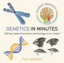 Genetika v minútach - Genetics in Minutes