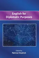 Angličtina na diplomatické účely - English for Diplomatic Purposes