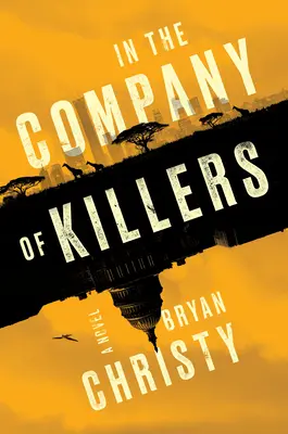 V spoločnosti vrahov - In the Company of Killers