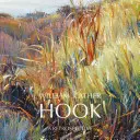 William Cather Hook: Retrospektíva - William Cather Hook: A Retrospective