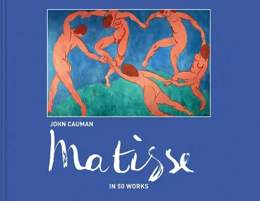 Matisse: V 50 dielach - Matisse: In 50 Works