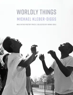 Svetské veci - Worldly Things