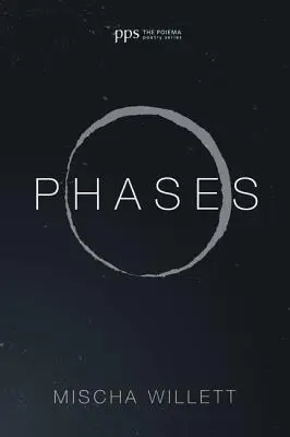 Fázy - Phases