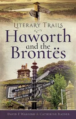 Haworth and the Bronts