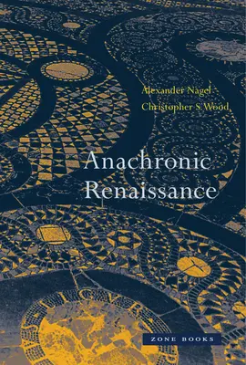 Anachrónna renesancia - Anachronic Renaissance