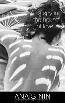Špión v dome lásky - A Spy in the House of Love