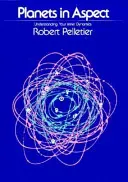 Planéty v aspekte: Pochopenie vašej vnútornej dynamiky - Planets in Aspect: Understanding Your Inner Dynamics