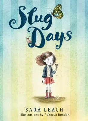 Slimákove dni - Slug Days