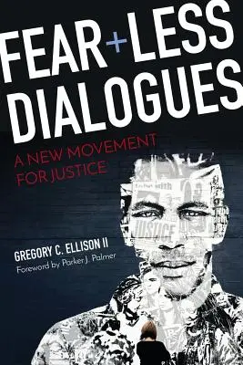 Nebojácne dialógy - Fearless Dialogues