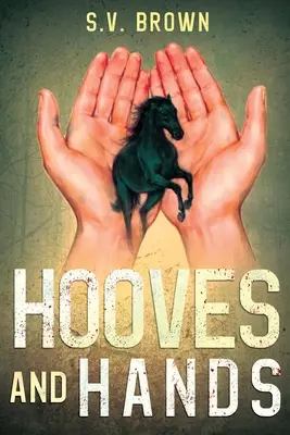 Kopytá a ruky - Hooves and Hands