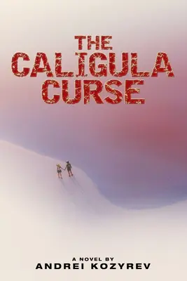 Caligulova kliatba - The Caligula Curse