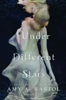 Pod inými hviezdami - Under Different Stars