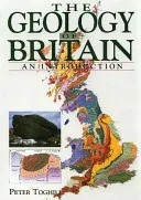 Geológia Británie: Úvod do problematiky - The Geology of Britain: An Introduction