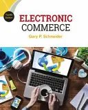 Elektronický obchod - Electronic Commerce