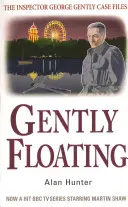 Jemne sa vznáša - Gently Floating