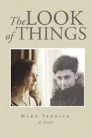 Pohľad na veci - The Look of Things