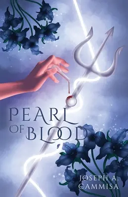 Perla krvi - Pearl of Blood