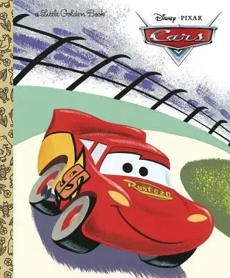 Autá (Disney/Pixar Cars) - Cars (Disney/Pixar Cars)